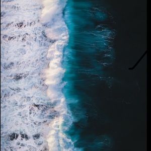 Meet your Posher, Hailey